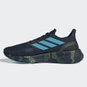 adidas Pureboost 5 Men's Running Shoes