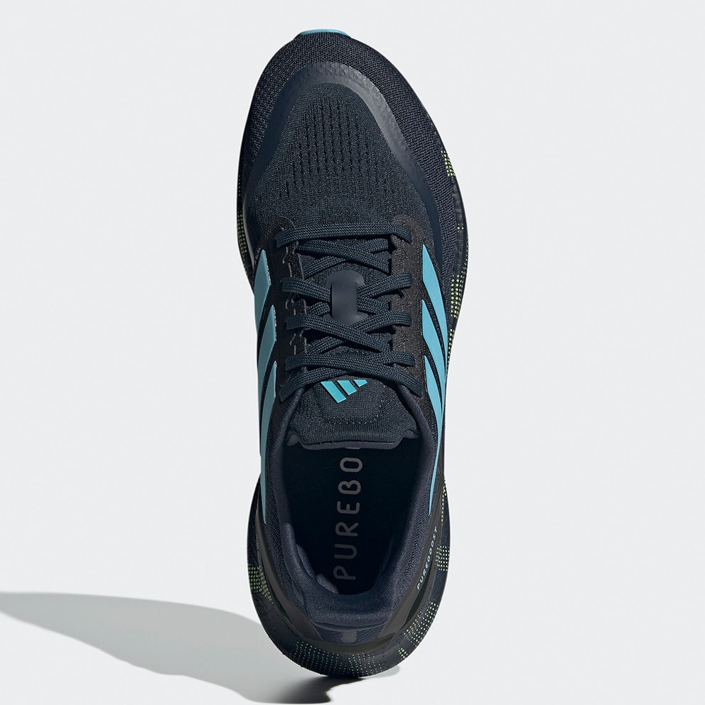 adidas Pureboost 5 Men's Running Shoes