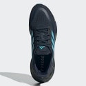 adidas Pureboost 5 Men's Running Shoes