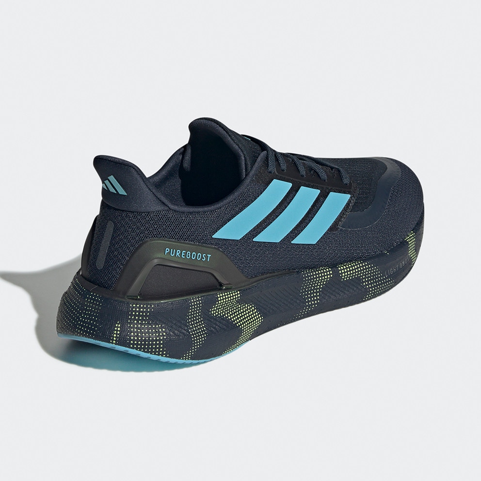 adidas Pureboost 5 Men's Running Shoes
