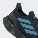 adidas Pureboost 5 Men's Running Shoes