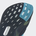 adidas Pureboost 5 Men's Running Shoes