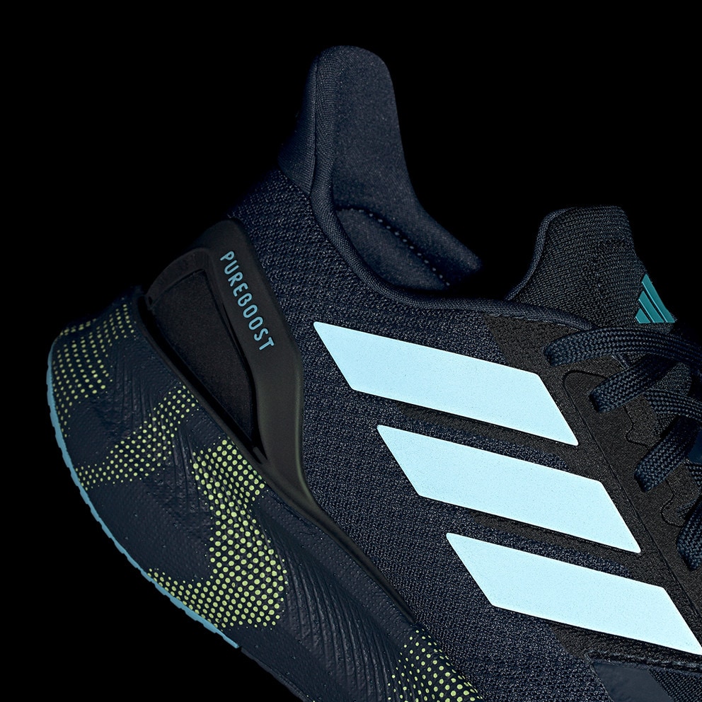 adidas Pureboost 5 Men's Running Shoes