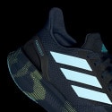 adidas Pureboost 5 Men's Running Shoes