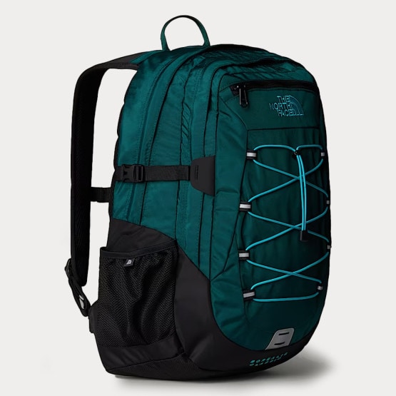 The North Face Borealis Classic Backpack 29L
