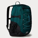 The North Face Borealis Classic Backpack 29L