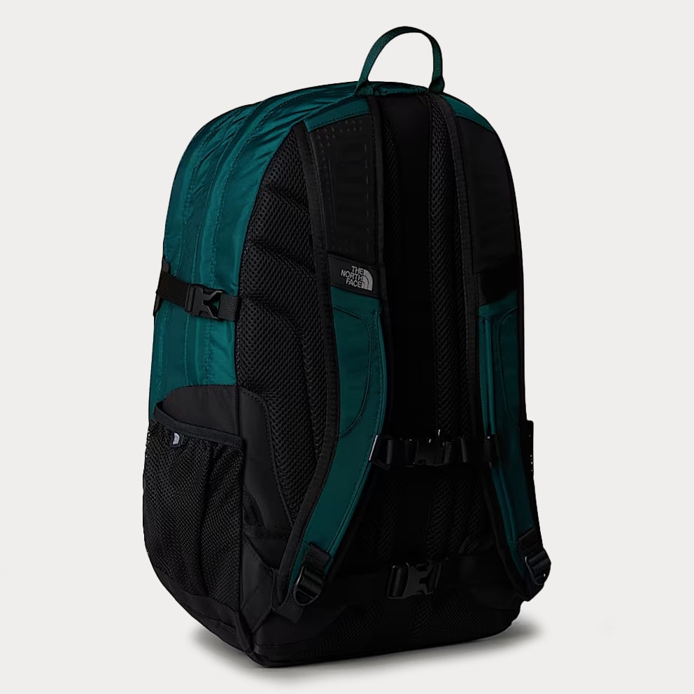 The North Face Borealis Classic Backpack 29L