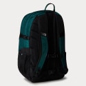 The North Face Borealis Classic Backpack 29L