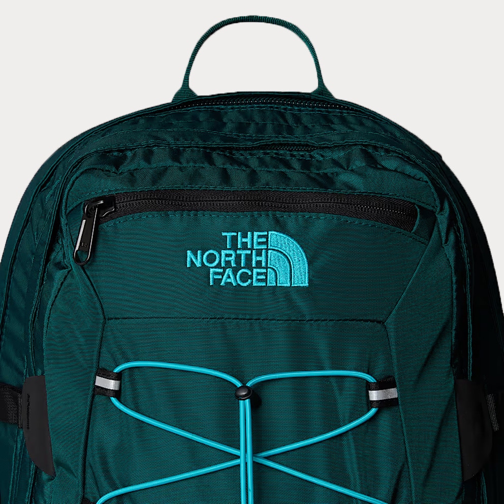 The North Face Borealis Classic Backpack 29L
