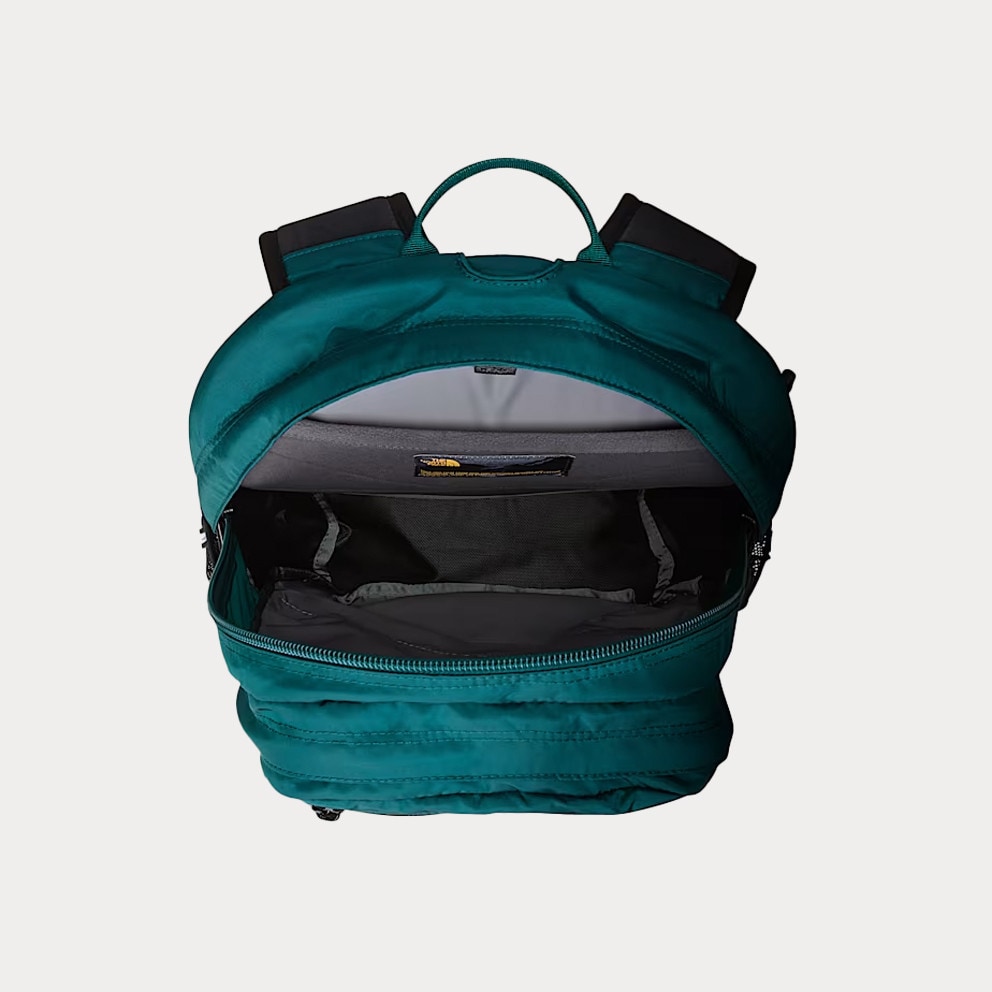 The North Face Borealis Classic Backpack 29L