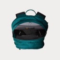 The North Face Borealis Classic Backpack 29L