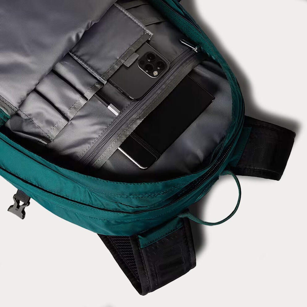 The North Face Borealis Classic Backpack 29L