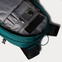 The North Face Borealis Classic Backpack 29L