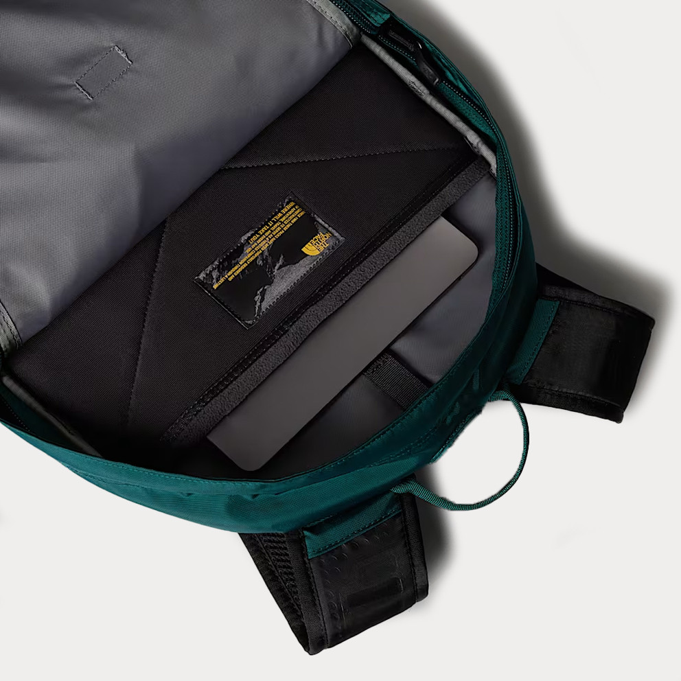 The North Face Borealis Classic Backpack 29L