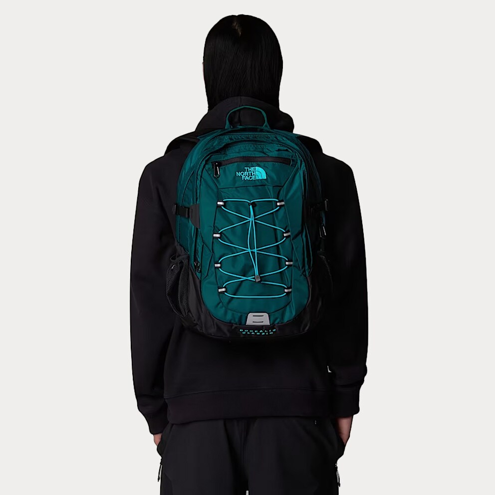 The North Face Borealis Classic Backpack 29L