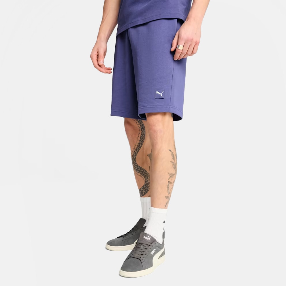 Puma  Essentials Elevated 9" Men's Shorts