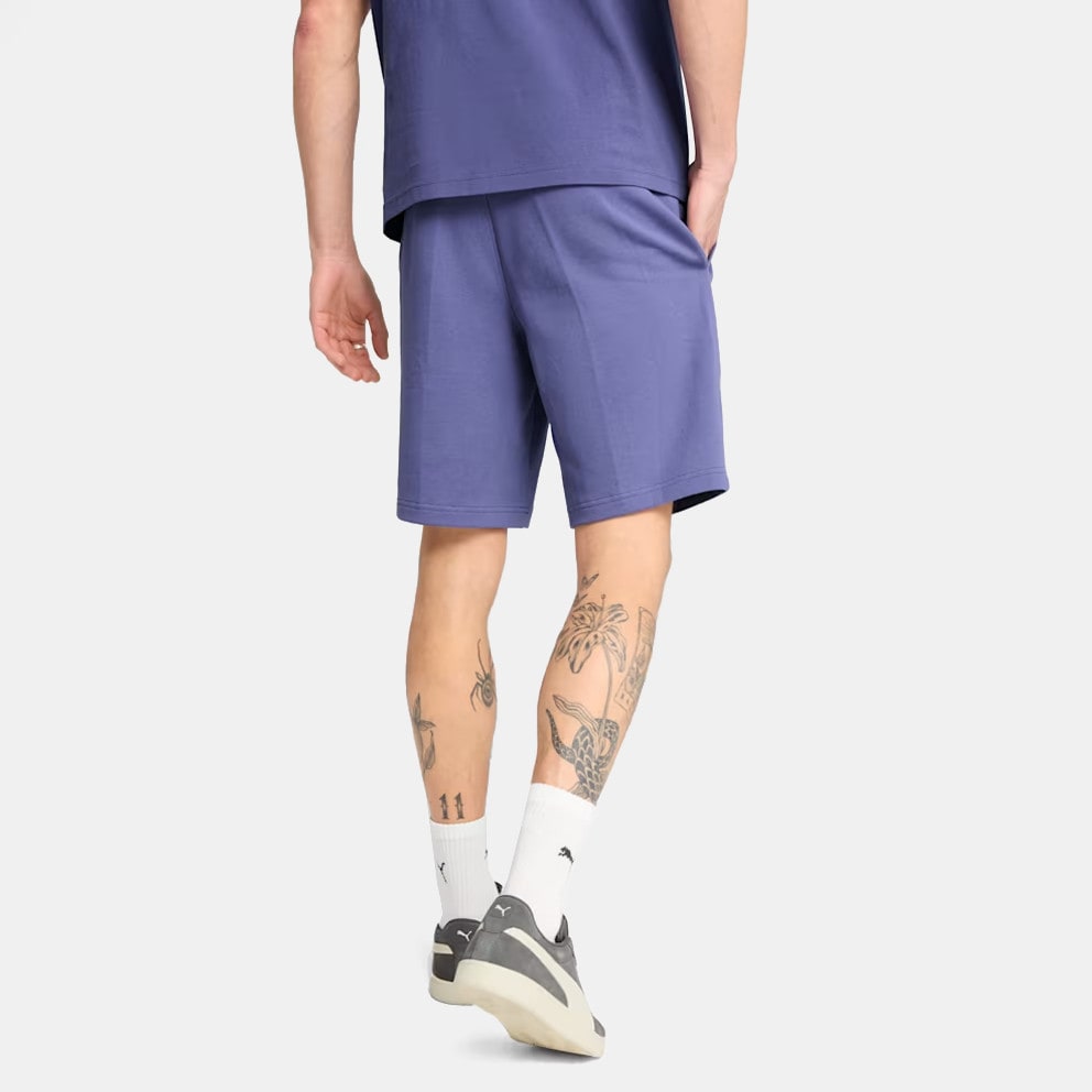 Puma  Essentials Elevated 9" Men's Shorts
