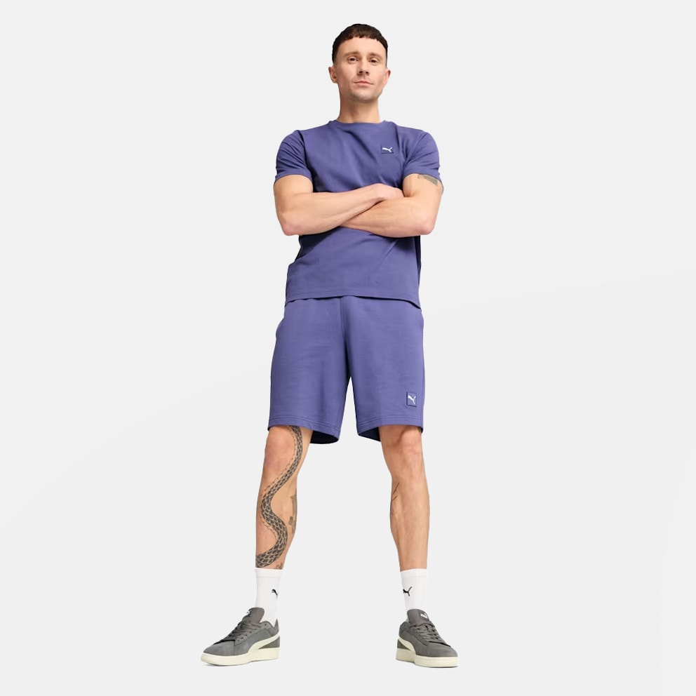 Puma  Essentials Elevated 9" Men's Shorts