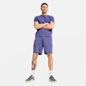 Puma  Essentials Elevated 9" Men's Shorts