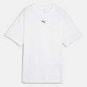 puma-ess-relaxed-tee