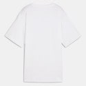 Puma ESS+ Relaxed Women's T-Shirt