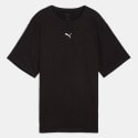 puma-ess-relaxed-tee