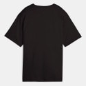 Puma ESS+ Relaxed Women's T-Shirt