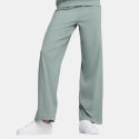 Puma Essentials Elevated Women's Track Pants