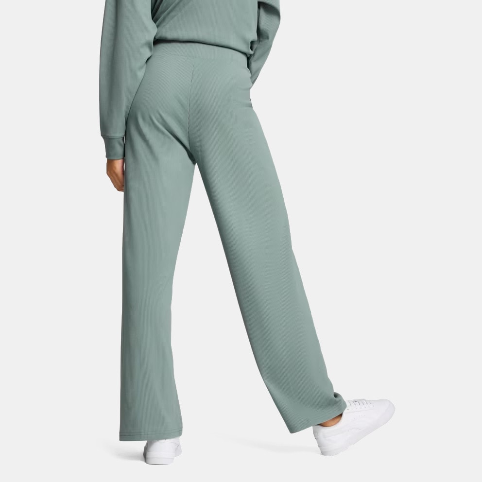 Puma Essentials Elevated Women's Track Pants