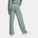 Puma Essentials Elevated Women's Track Pants