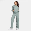 Puma Essentials Elevated Women's Track Pants
