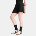 puma-ess-elevated-high-rise-rib-shorts-5