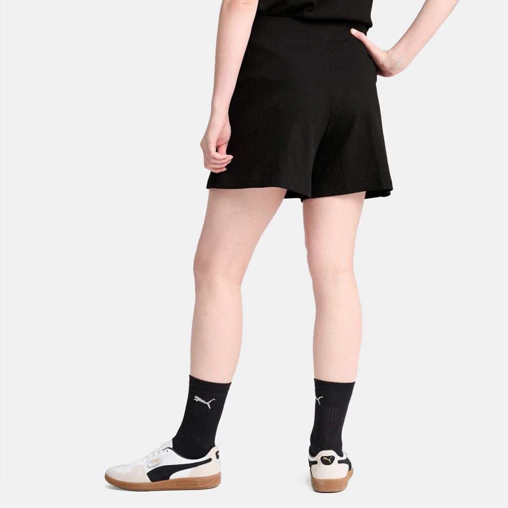 Puma Essentials Women's Shorts