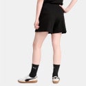 Puma Essentials Women's Shorts
