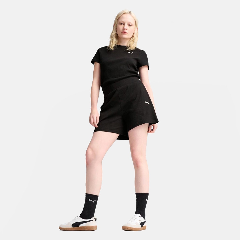 Puma Essentials Women's Shorts