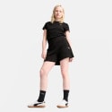 Puma Essentials Women's Shorts
