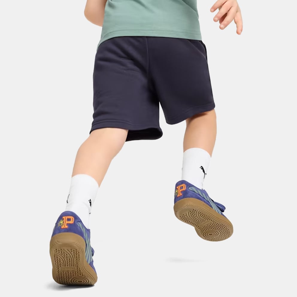Puma Sandy Adventures Παιδικό Σορτς