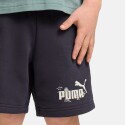 Puma Sandy Adventures Παιδικό Σορτς