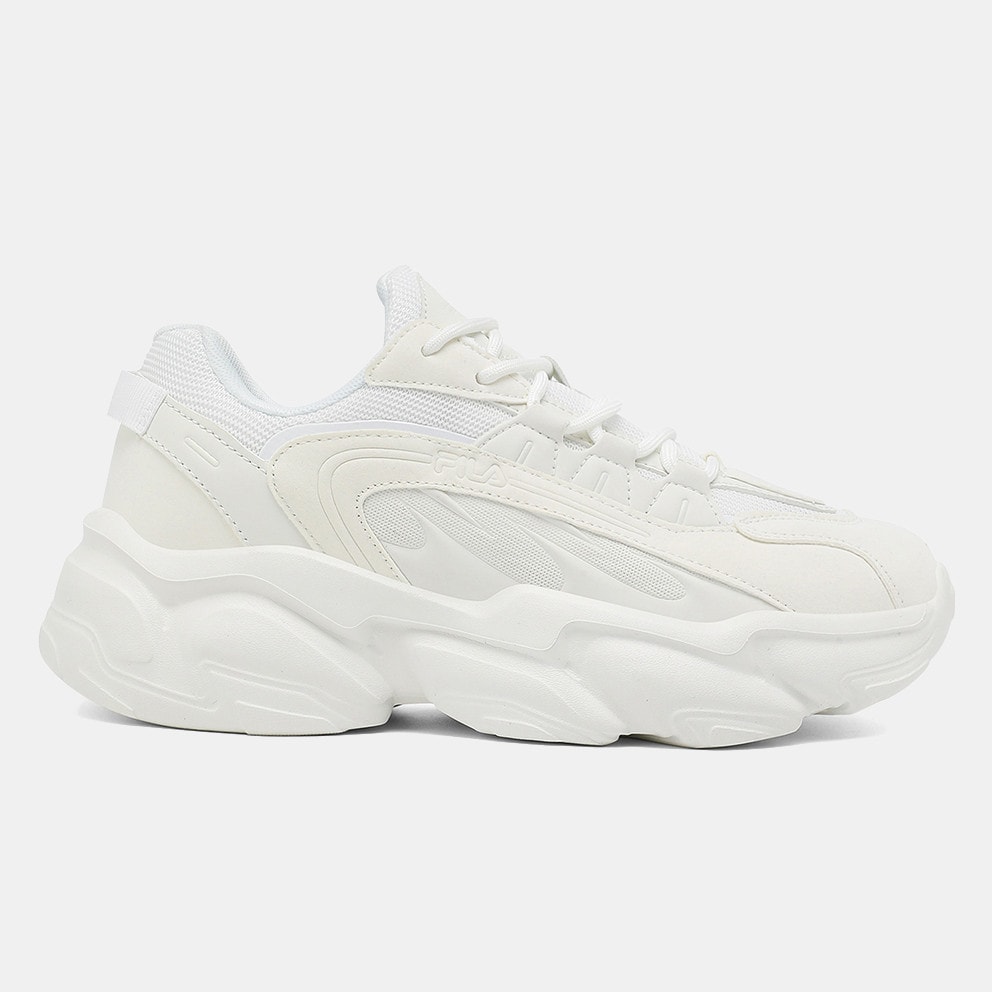 Fila Memory Vento Women's Shoes