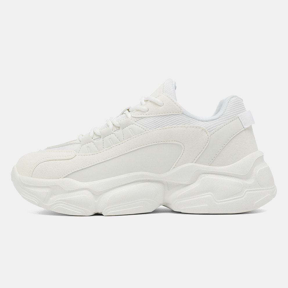 Fila Memory Vento Women's Shoes
