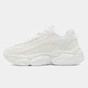 Fila Memory Vento Women's Shoes