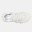 Fila Memory Vento Women's Shoes