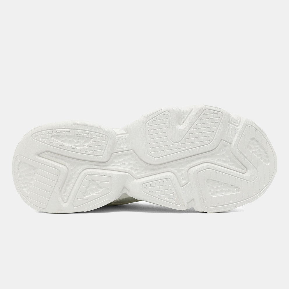 Fila Memory Vento Women's Shoes
