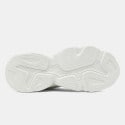 Fila Memory Vento Women's Shoes