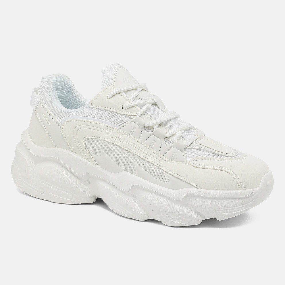 Fila Memory Vento Women's Shoes