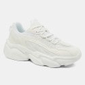 Fila Memory Vento Women's Shoes