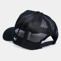Capslab Rick & Morty Unisex Cap
