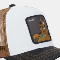 Capslab Scooby Doo Classic Unisex Cap