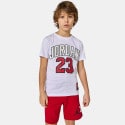 jordan-practice-flight