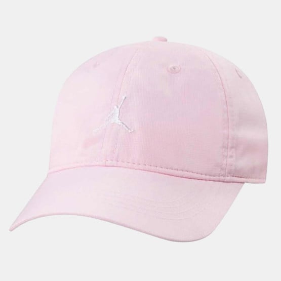 Jordan Essential Wo Cap
